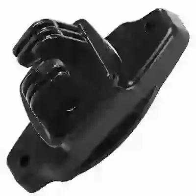 Megaclaw Insul Black